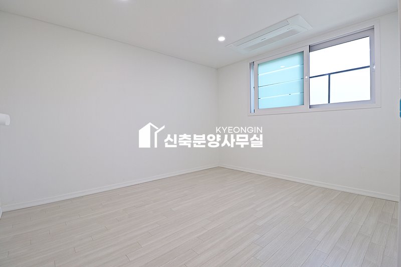 경기 부천오정구 원종동 양지빌리지 [ 3룸 . 복층 Type ] 분양 매물번호 14967 사진 49