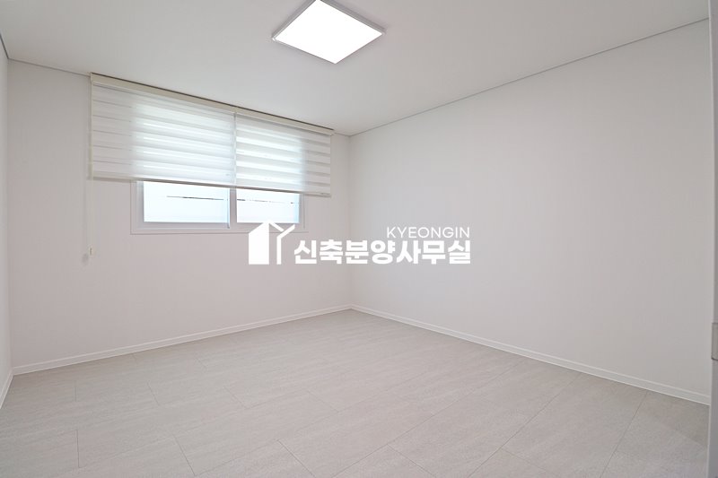 경기 고양덕양구 동산동 해창 [ 3룸 . 테라스 . 복층 Type ] 분양 매물번호 14964 사진 9