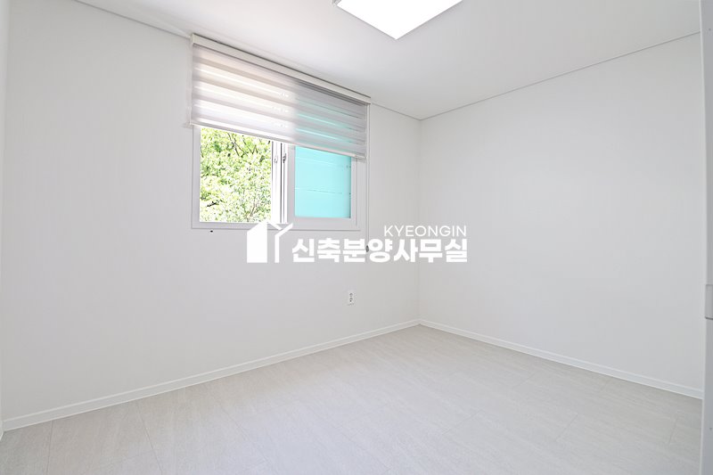 경기 고양덕양구 동산동 해창 [ 3룸 . 테라스 . 복층 Type ] 분양 매물번호 14964 사진 11