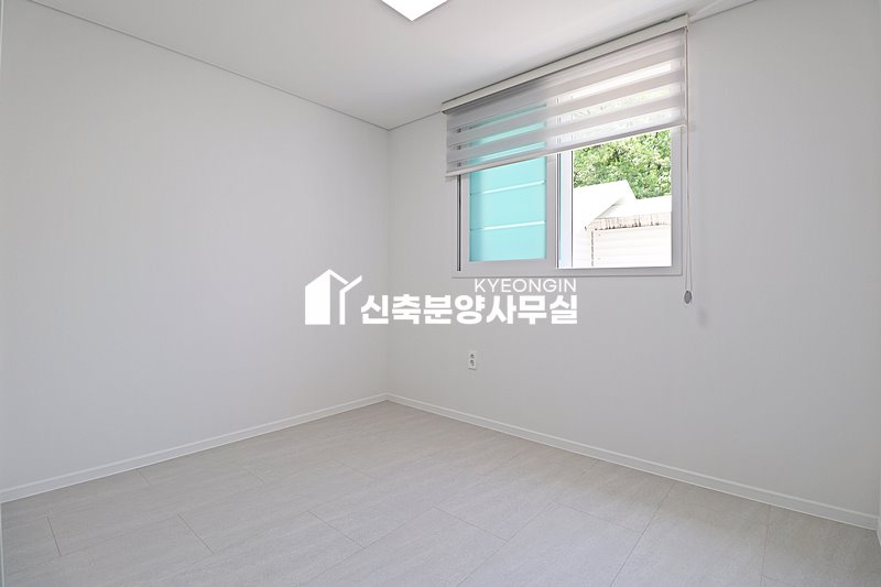 경기 고양덕양구 동산동 해창 [ 3룸 . 테라스 . 복층 Type ] 분양 매물번호 14964 사진 12