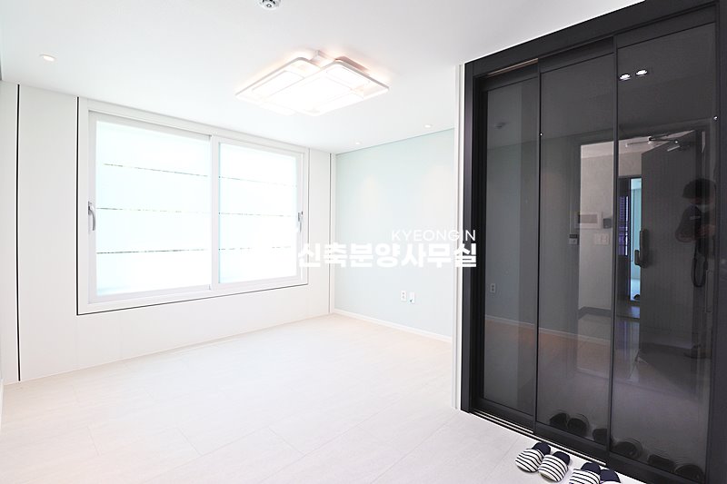경기 고양덕양구 동산동 해창 [ 3룸 . 테라스 . 복층 Type ] 분양 매물번호 14964 사진 16