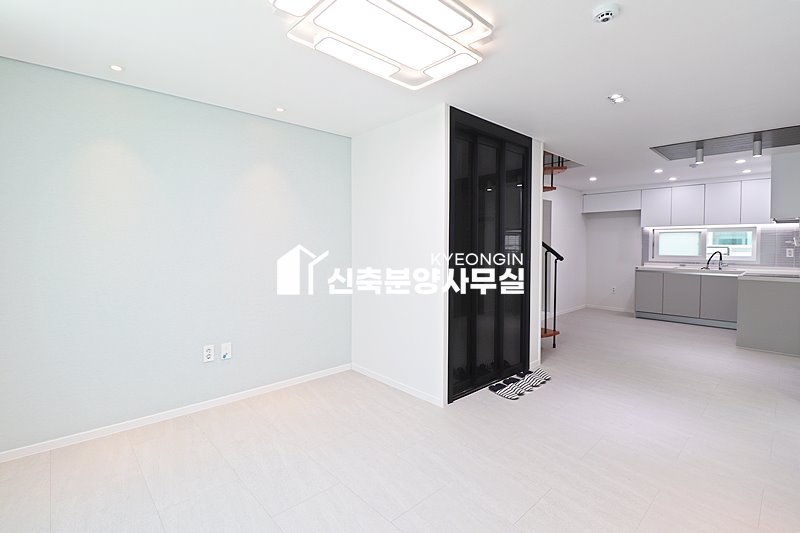 경기 고양덕양구 동산동 해창 [ 3룸 . 테라스 . 복층 Type ] 분양 매물번호 14964 사진 20
