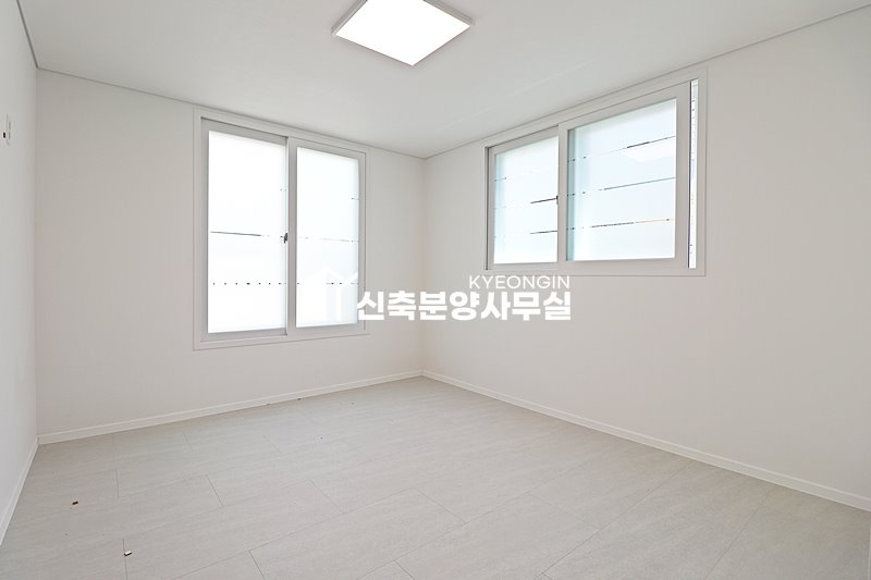 경기 고양덕양구 동산동 해창 [ 3룸 . 테라스 . 복층 Type ] 분양 매물번호 14964 사진 26