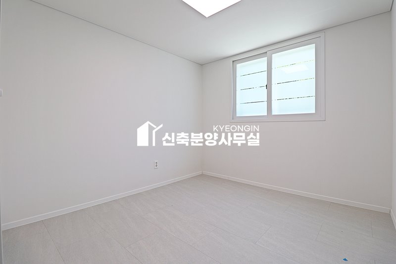 경기 고양덕양구 동산동 해창 [ 3룸 . 테라스 . 복층 Type ] 분양 매물번호 14964 사진 27