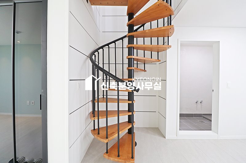 경기 고양덕양구 동산동 해창 [ 3룸 . 테라스 . 복층 Type ] 분양 매물번호 14964 사진 29