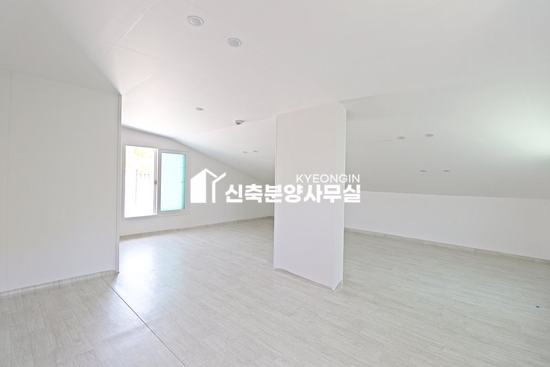 경기 고양덕양구 동산동 해창 [ 3룸 . 테라스 . 복층 Type ] 분양 매물번호 14964 사진 30