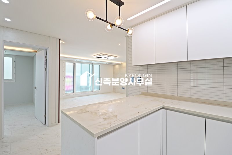 경기 고양덕양구 동산동 수현프리모 [ 3룸 . 테라스 . 복층 Type ] 분양 매물번호 14963 사진 1