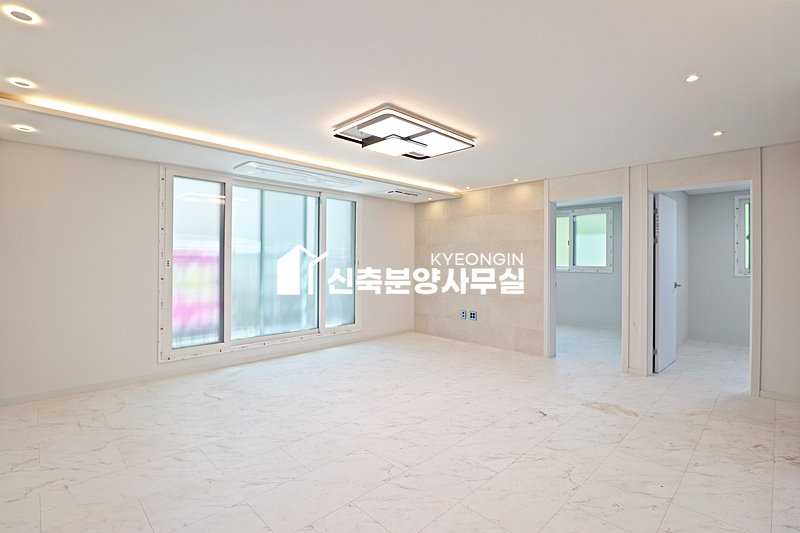 경기 고양덕양구 동산동 수현프리모 [ 3룸 . 테라스 . 복층 Type ] 분양 매물번호 14963 사진 2