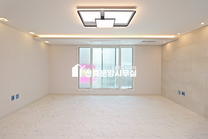 경기 고양덕양구 동산동 수현프리모 [ 3룸 . 테라스 . 복층 Type ] 분양 매물번호 14963 사진 3