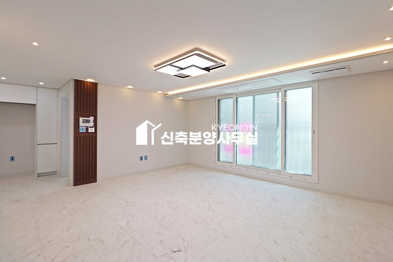 경기 고양덕양구 동산동 수현프리모 [ 3룸 . 테라스 . 복층 Type ] 분양 매물번호 14963 사진 4