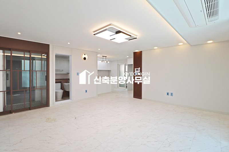 경기 고양덕양구 동산동 수현프리모 [ 3룸 . 테라스 . 복층 Type ] 분양 매물번호 14963 사진 5