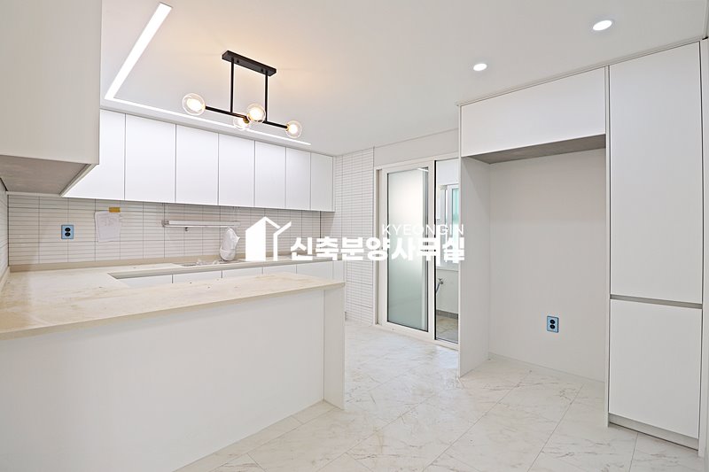 경기 고양덕양구 동산동 수현프리모 [ 3룸 . 테라스 . 복층 Type ] 분양 매물번호 14963 사진 7