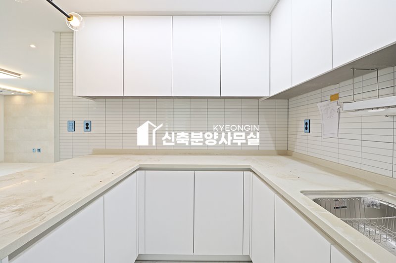 경기 고양덕양구 동산동 수현프리모 [ 3룸 . 테라스 . 복층 Type ] 분양 매물번호 14963 사진 10