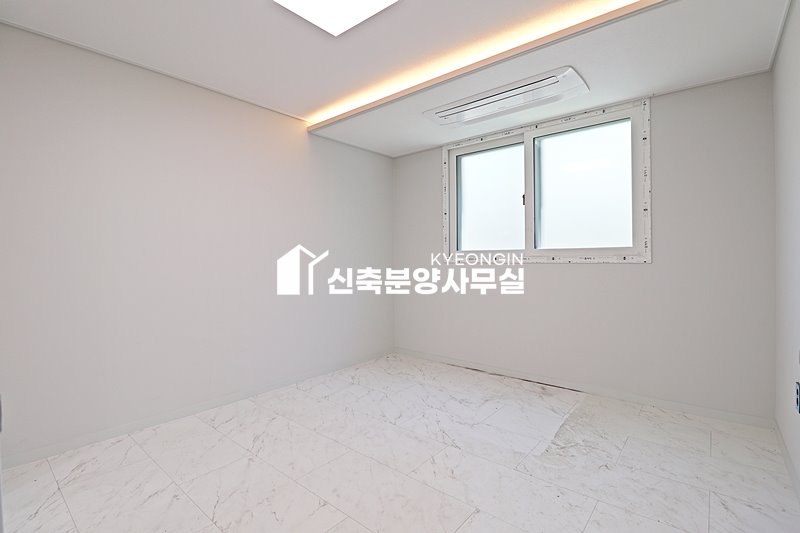 경기 고양덕양구 동산동 수현프리모 [ 3룸 . 테라스 . 복층 Type ] 분양 매물번호 14963 사진 11