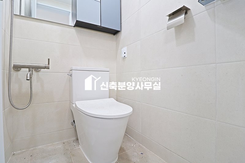 경기 고양덕양구 동산동 수현프리모 [ 3룸 . 테라스 . 복층 Type ] 분양 매물번호 14963 사진 12