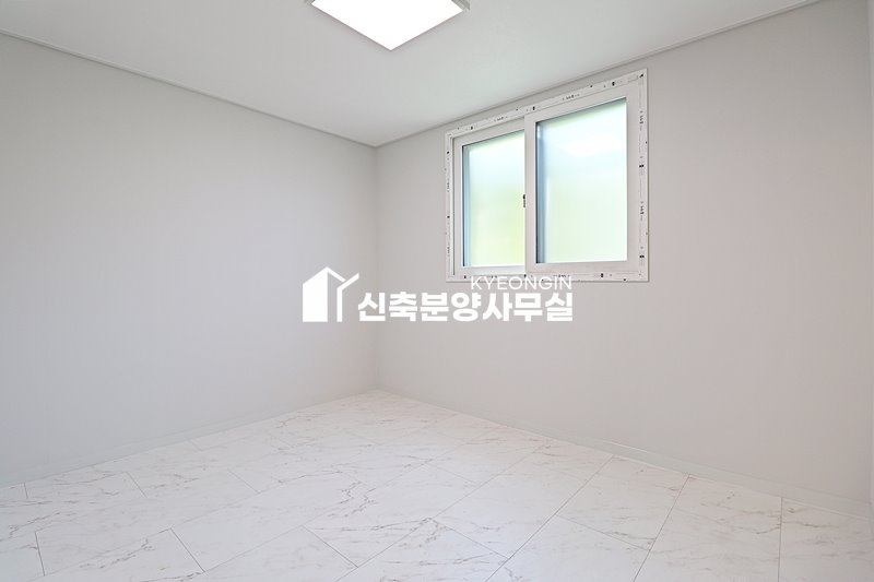 경기 고양덕양구 동산동 수현프리모 [ 3룸 . 테라스 . 복층 Type ] 분양 매물번호 14963 사진 13