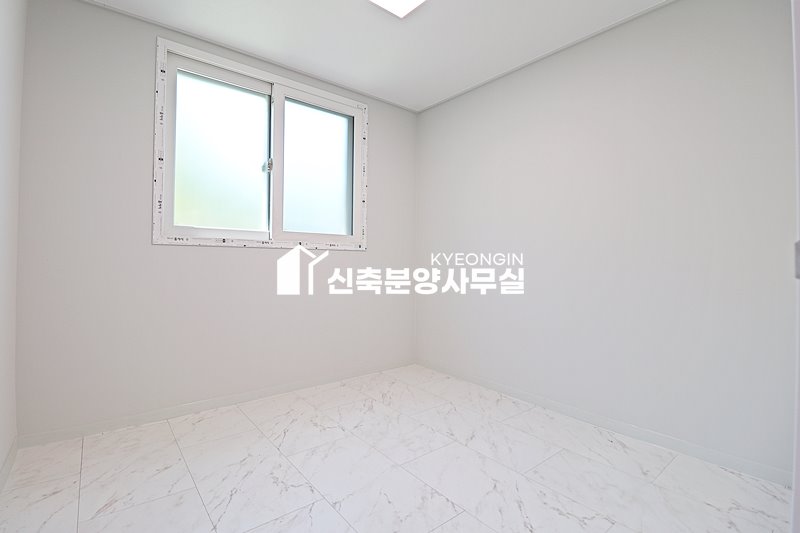 경기 고양덕양구 동산동 수현프리모 [ 3룸 . 테라스 . 복층 Type ] 분양 매물번호 14963 사진 14