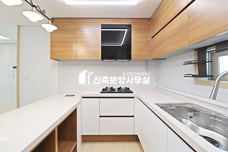 인천 미추홀구 숭의동 M 에르메스 [ 3룸 . 테라스 Type ] 분양 매물번호 14961 사진 50