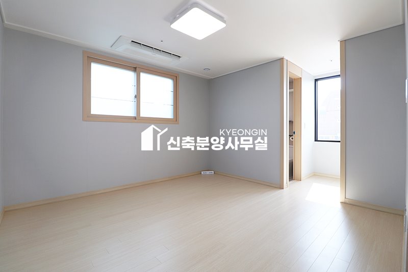 인천 미추홀구 숭의동 M 에르메스 [ 3룸 . 테라스 Type ] 분양 매물번호 14961 사진 52