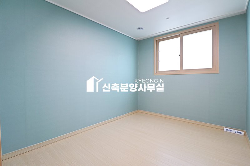 인천 미추홀구 숭의동 M 에르메스 [ 3룸 . 테라스 Type ] 분양 매물번호 14961 사진 54