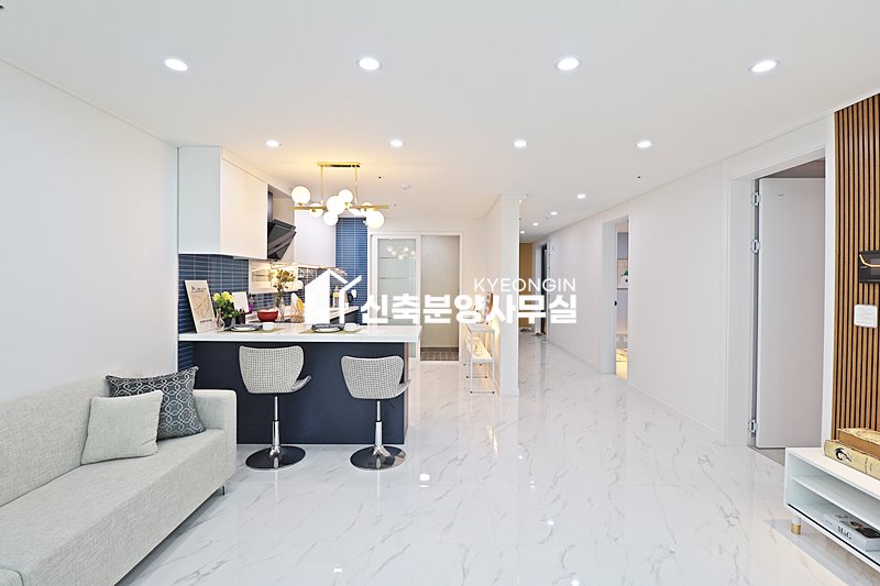 인천 부평구 부평동 더스타 분양 매물번호 14957 사진 7