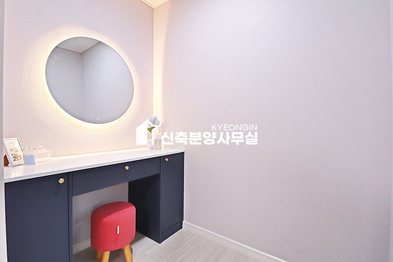 인천 부평구 부평동 더스타 분양 매물번호 14957 사진 15