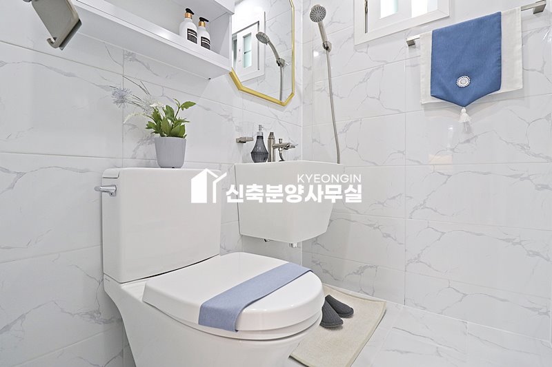 인천 부평구 부평동 더스타 분양 매물번호 14957 사진 16