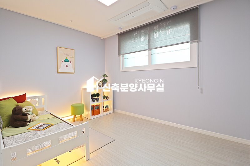 인천 부평구 부평동 더스타 분양 매물번호 14957 사진 17