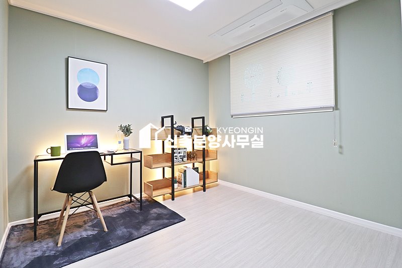 인천 부평구 부평동 더스타 분양 매물번호 14957 사진 18