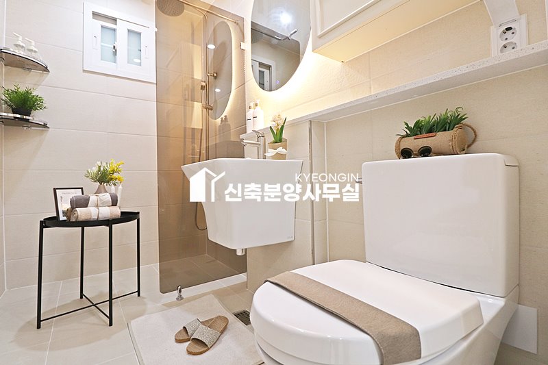인천 부평구 부평동 더스타 분양 매물번호 14957 사진 19