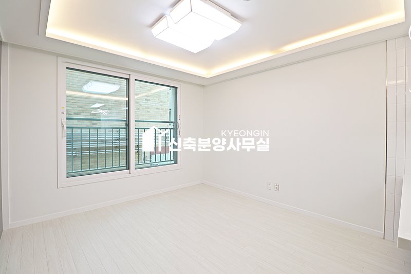 경기 안산상록구 이동 더원하우스 [ 2룸 . 3룸 . 테라스 . 복층 Type ] 분양 매물번호 14954 사진 20