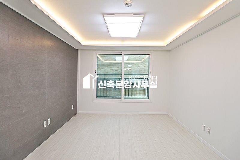 경기 안산상록구 이동 더원하우스 [ 2룸 . 3룸 . 테라스 . 복층 Type ] 분양 매물번호 14954 사진 21