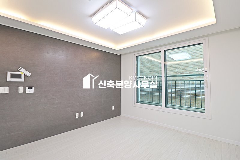 경기 안산상록구 이동 더원하우스 [ 2룸 . 3룸 . 테라스 . 복층 Type ] 분양 매물번호 14954 사진 22