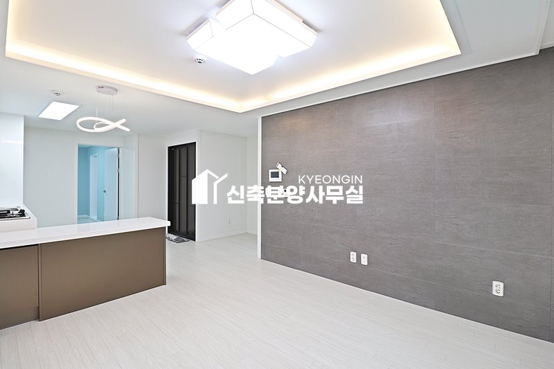 경기 안산상록구 이동 더원하우스 [ 2룸 . 3룸 . 테라스 . 복층 Type ] 분양 매물번호 14954 사진 23