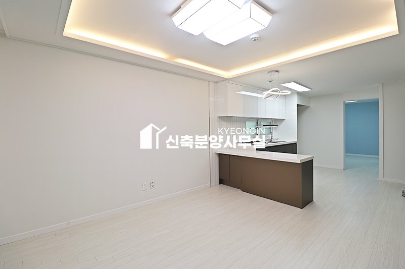 경기 안산상록구 이동 더원하우스 [ 2룸 . 3룸 . 테라스 . 복층 Type ] 분양 매물번호 14954 사진 24