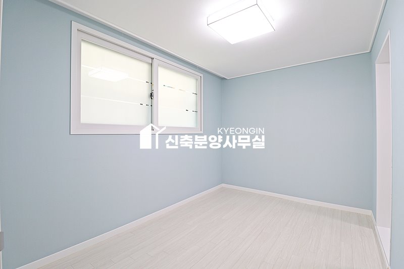 경기 안산상록구 이동 더원하우스 [ 2룸 . 3룸 . 테라스 . 복층 Type ] 분양 매물번호 14954 사진 30