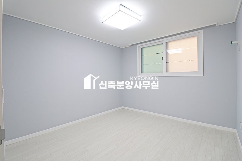 경기 안산상록구 이동 더원하우스 [ 2룸 . 3룸 . 테라스 . 복층 Type ] 분양 매물번호 14954 사진 31