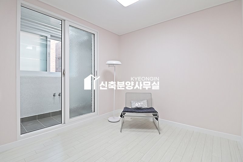 경기 안산단원구 와동 호원팰리스 [ 3룸 . 테라스 . 복층 Type ] 분양 매물번호 14953 사진 28