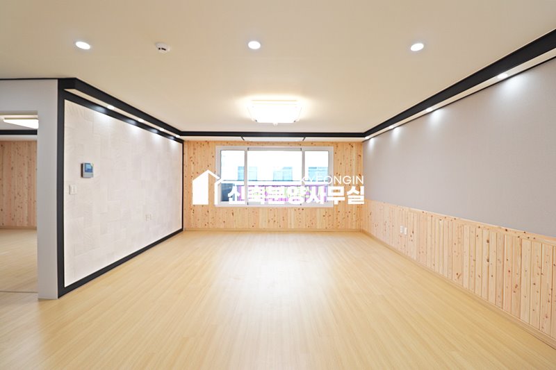 경기 안산단원구 와동 덕용맨션 [ 4룸 . 테라스 . 복층 Type ] 분양 매물번호 14951 사진 3