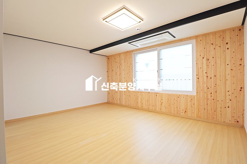 경기 안산단원구 와동 덕용맨션 [ 4룸 . 테라스 . 복층 Type ] 분양 매물번호 14951 사진 13
