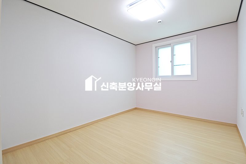 경기 안산단원구 와동 덕용맨션 [ 4룸 . 테라스 . 복층 Type ] 분양 매물번호 14951 사진 15