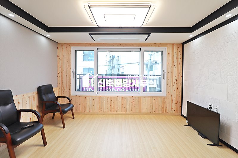경기 안산단원구 와동 덕용맨션 [ 4룸 . 테라스 . 복층 Type ] 분양 매물번호 14951 사진 20