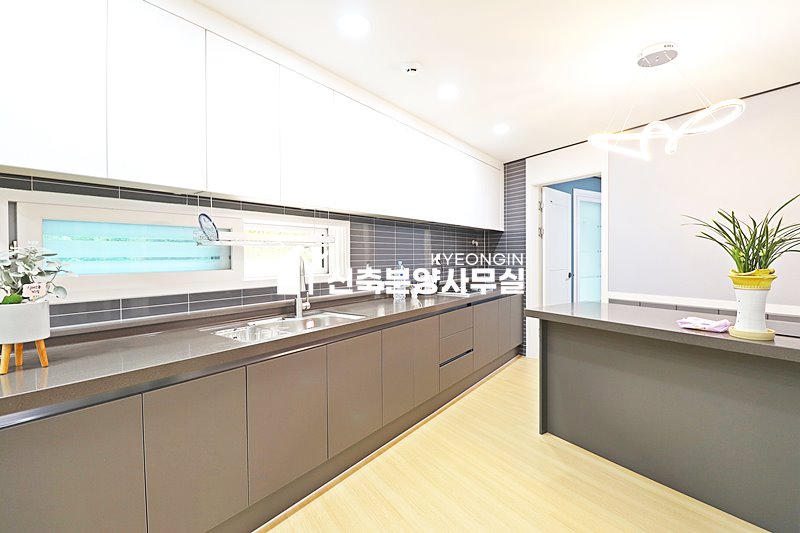 경기 안산단원구 와동 덕용맨션 [ 4룸 . 테라스 . 복층 Type ] 분양 매물번호 14951 사진 26