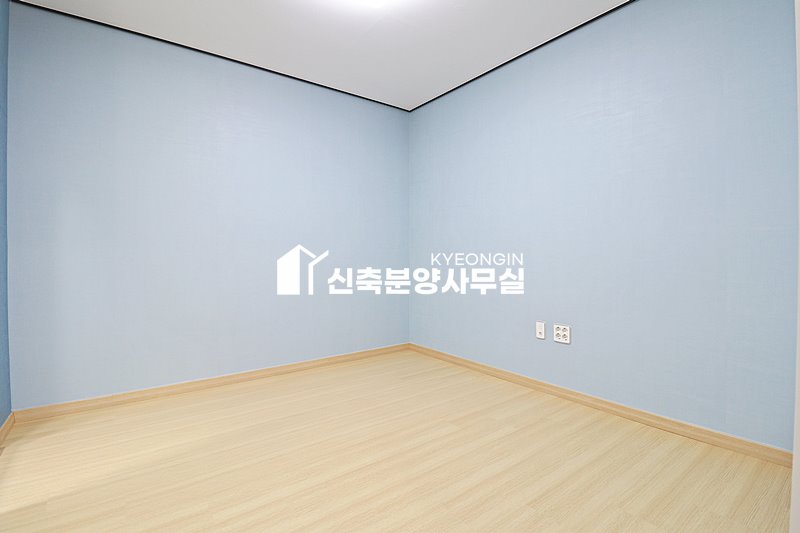 경기 안산단원구 와동 덕용맨션 [ 4룸 . 테라스 . 복층 Type ] 분양 매물번호 14951 사진 30