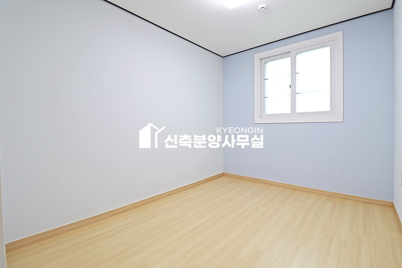 경기 안산단원구 와동 덕용맨션 [ 4룸 . 테라스 . 복층 Type ] 분양 매물번호 14951 사진 31