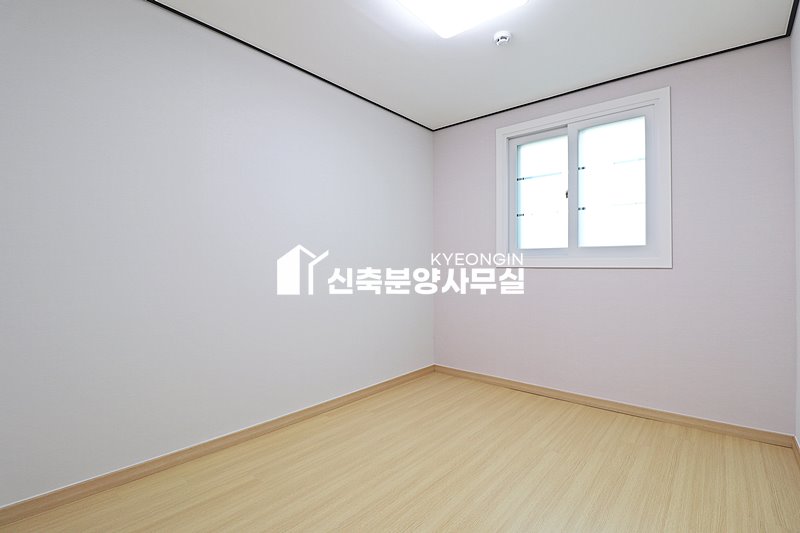 경기 안산단원구 와동 덕용맨션 [ 4룸 . 테라스 . 복층 Type ] 분양 매물번호 14951 사진 32