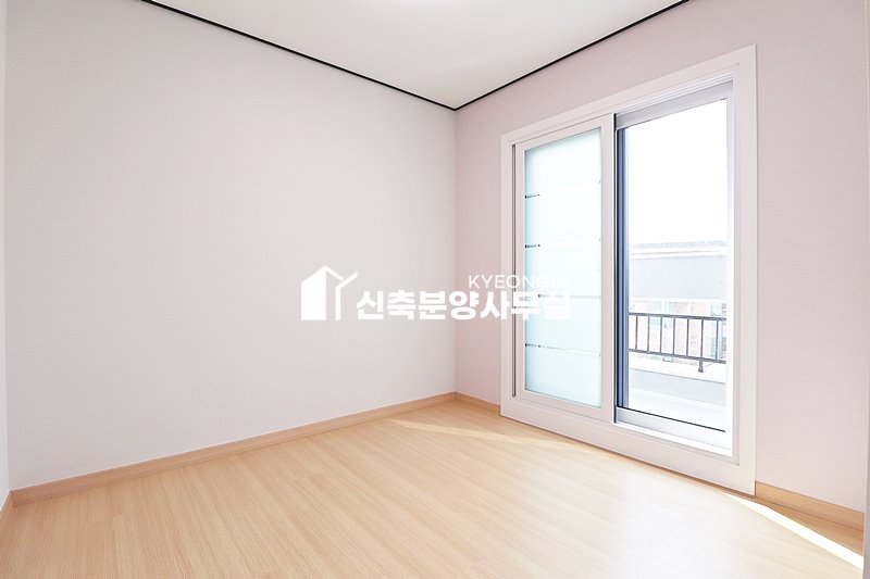 경기 안산단원구 와동 덕용맨션 [ 4룸 . 테라스 . 복층 Type ] 분양 매물번호 14951 사진 46