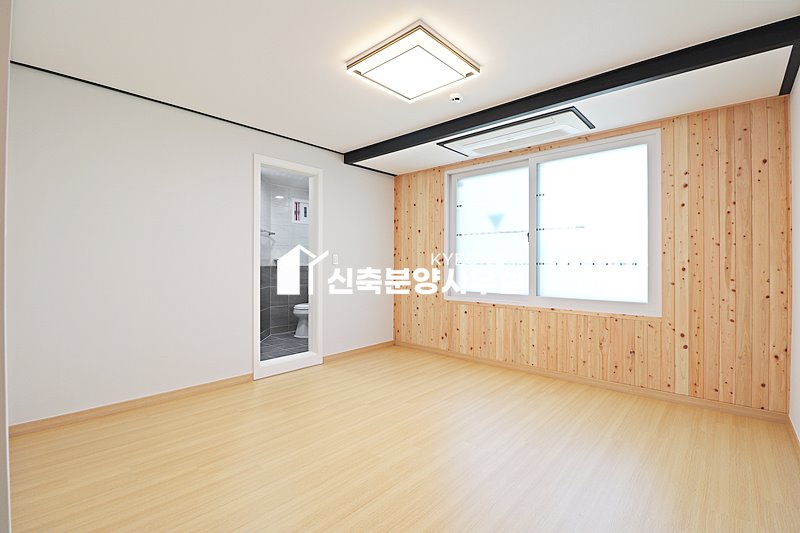 경기 안산단원구 와동 덕용맨션 [ 4룸 . 테라스 . 복층 Type ] 분양 매물번호 14951 사진 48