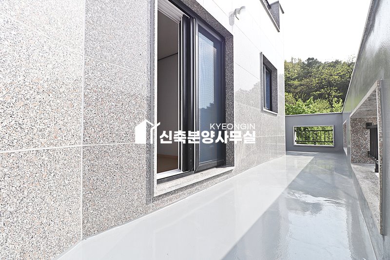 경기 안산단원구 와동 덕용맨션 [ 4룸 . 테라스 . 복층 Type ] 분양 매물번호 14951 사진 50