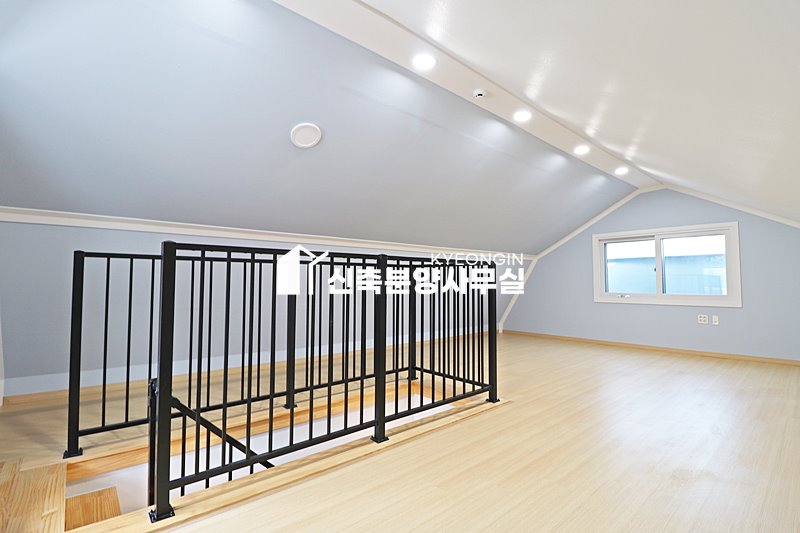 경기 안산단원구 와동 덕용맨션 [ 4룸 . 테라스 . 복층 Type ] 분양 매물번호 14951 사진 52